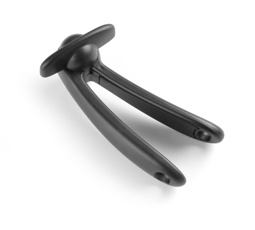 3b5f28cc0cb8ac0cf7136396b9946ad3