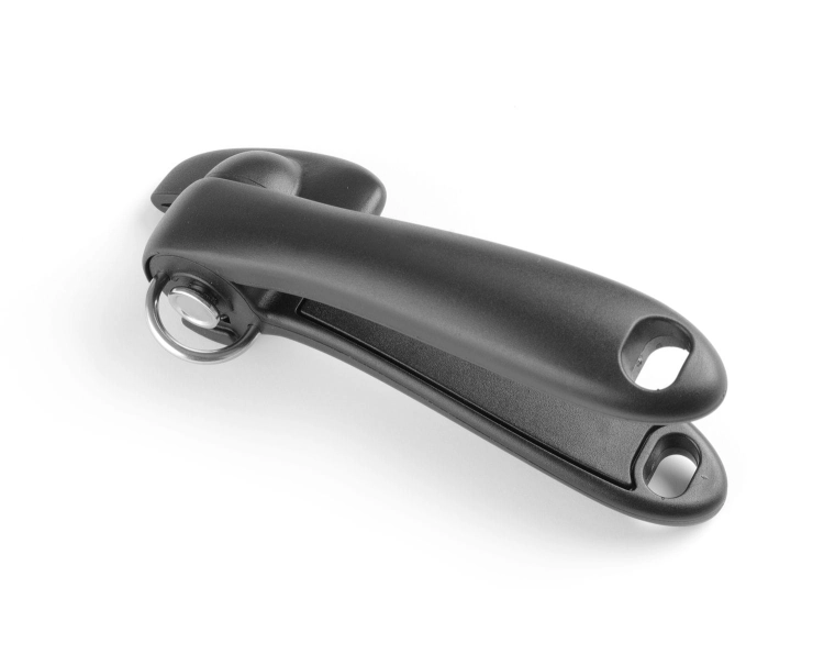 7ff7a427586a79018d8d2ccc682eb41a