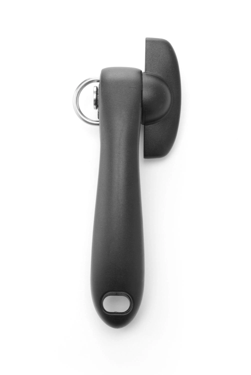 5f1a78d5b89ba641bd1a71b225c6f785