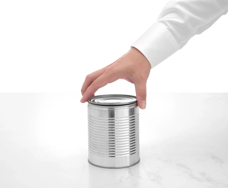 d352af5b45c4df440685068c683293a6