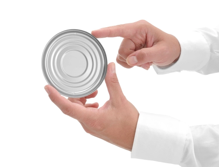 133a64cf77e978f7d817d7aaf99cc211