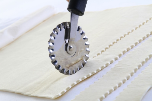 c0e3fdd4a27e02a285932e643b4d2365