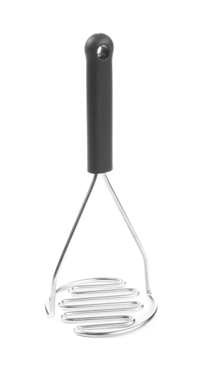 3ffd73221f119497c2844e15bb9b9680