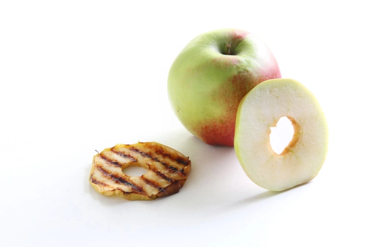 5ba6ae289615775350eaee5a08ea5639