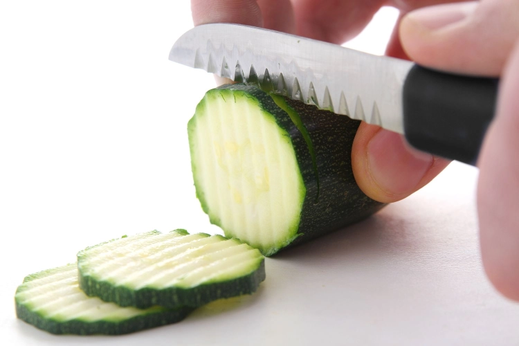 ccdcc3fbd559e3aa4ea7fb1be1a6a566