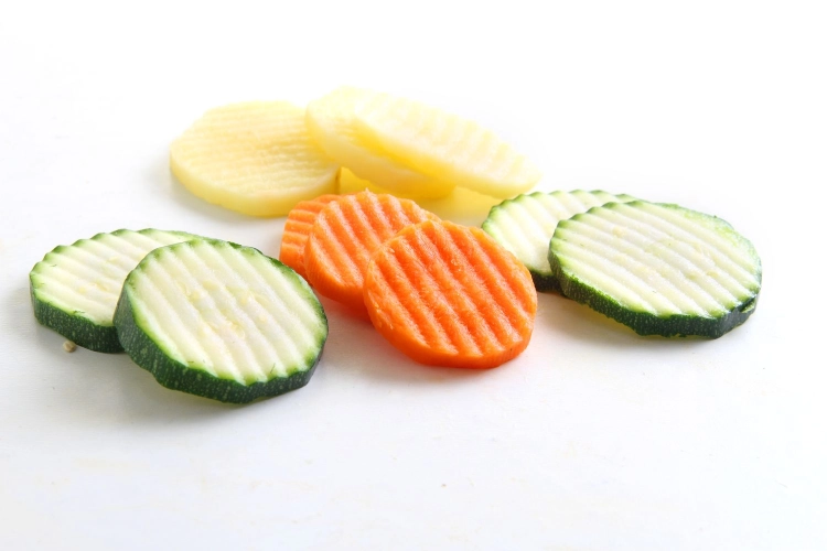 4495ed148e3be80d6b81b4c2335982f2