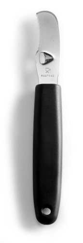 214cd3331582750ce3b26a011f31895c