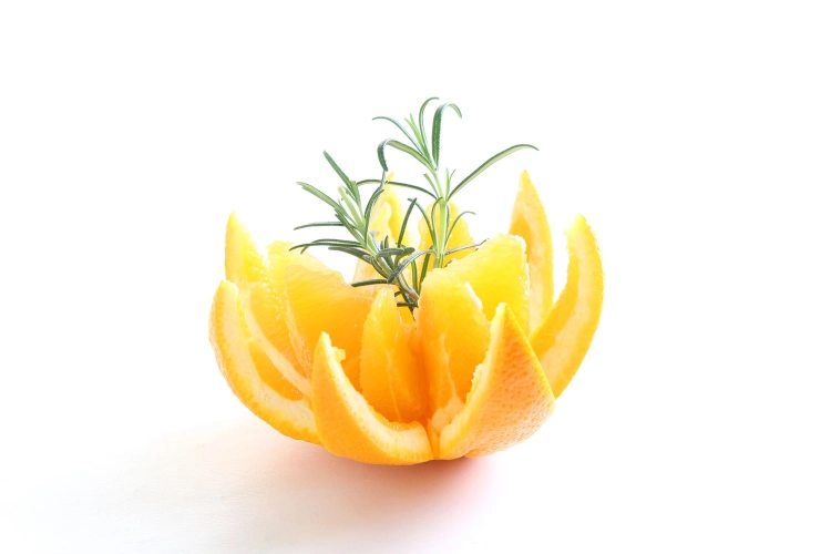 646c75d4a9ff2a8a06effa5b1b7638a5