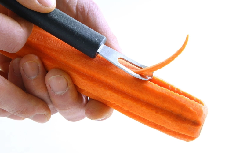 be6852a230e09e3e53e78f3b04b5a332