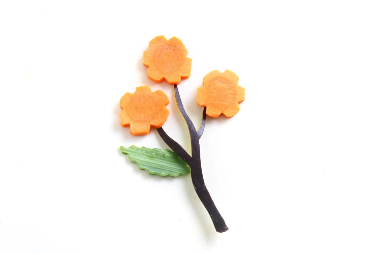 753ab9ebe251a680a0d71f2503c06326