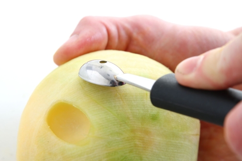 68b655e26840d57ddb248441933a5d3d