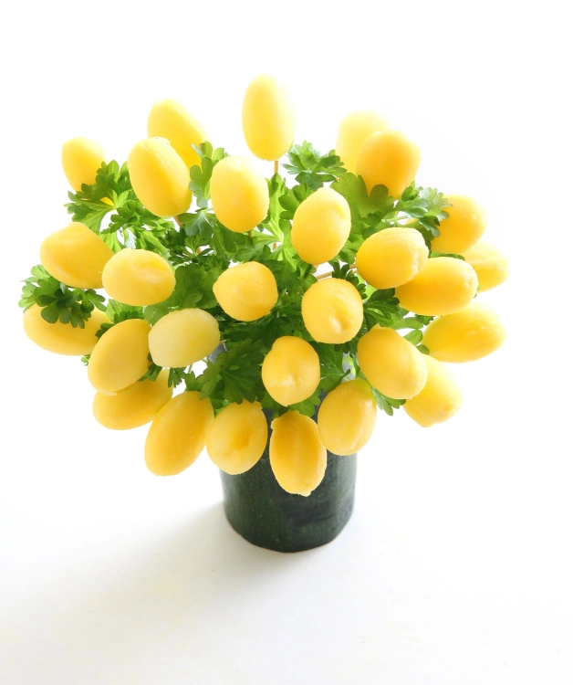 3ae85c5ff3d6b8ef9f0273a8b8ba0686