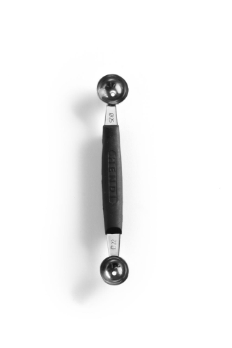 144e09e3a797b33e95163a791b287967