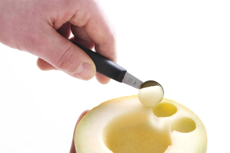 dc03b655ab437092f1289487e79c34de