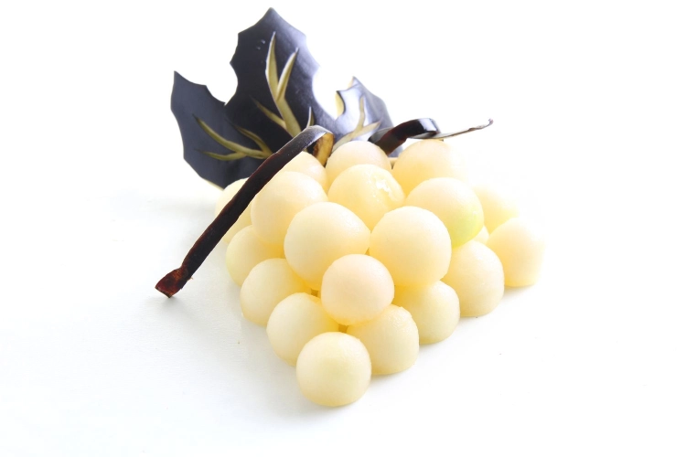 e5831c11b20954d47c9823b7c2ca7104