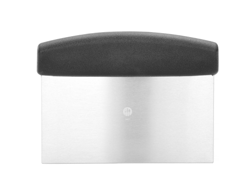 b29313d5a70246e2ae1a1923692df267