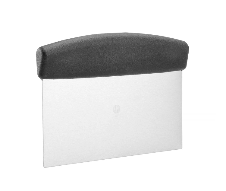 97408dce497679100bbcd39d83c56133