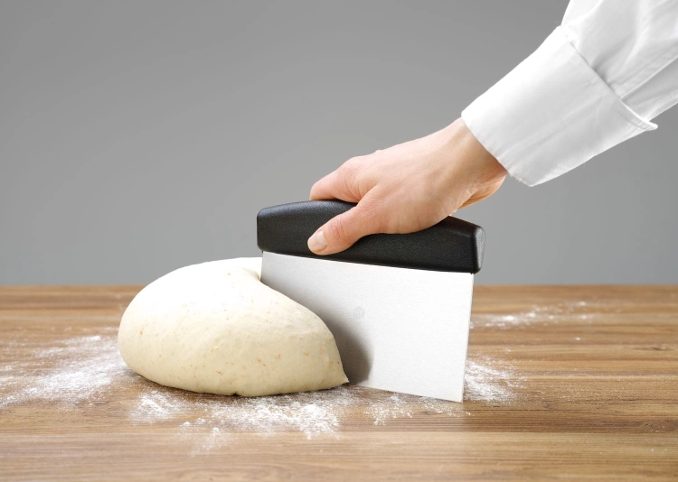 1fc7f38b5793cf6cd9b57e9e42a10cc2