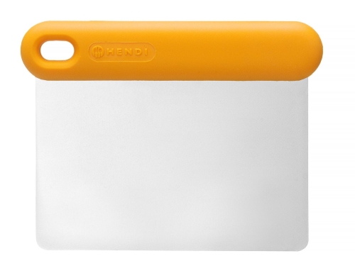 fa7111f4283919aae24d9e0db8f2e33b