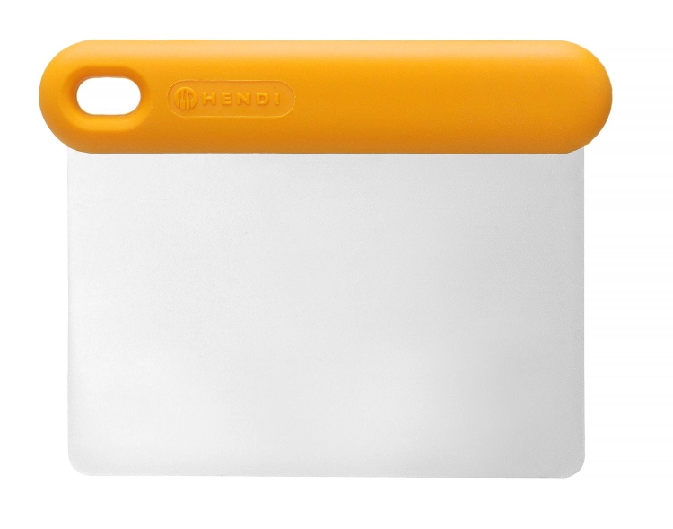 fa7111f4283919aae24d9e0db8f2e33b