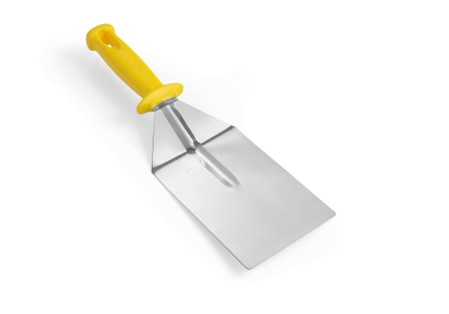 39e16678476914be0bada62653ae000f