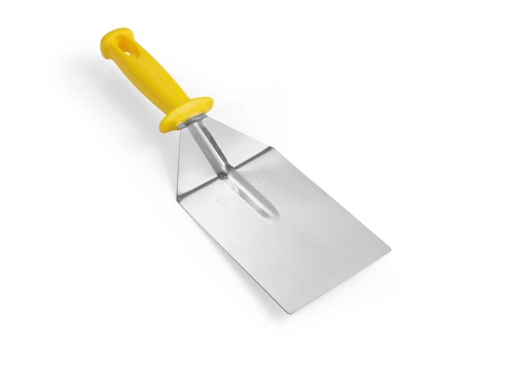 39e16678476914be0bada62653ae000f