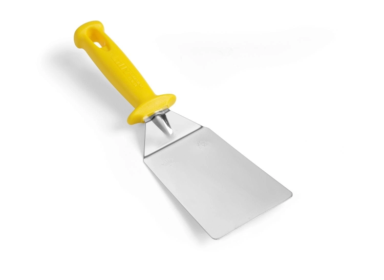 36776f74f6727bb889a433a5d200f937