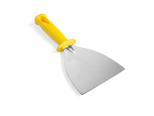 6f17be5ff72c93efe9fd8e05ee6032d0