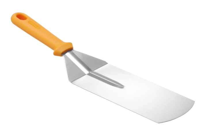 94db7f5404aee9e74171482ee8518ab7