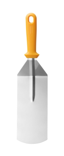 346106e1ed410f64158ac8541fa95d45