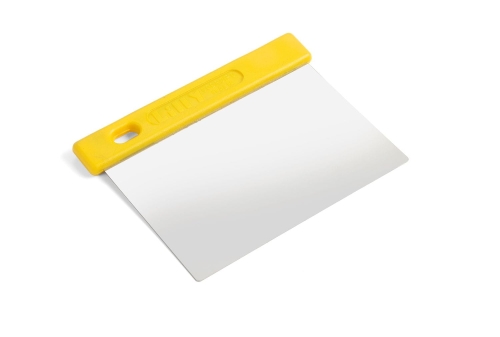 4f3ee172538f73cd452f2e00d8ae4f69