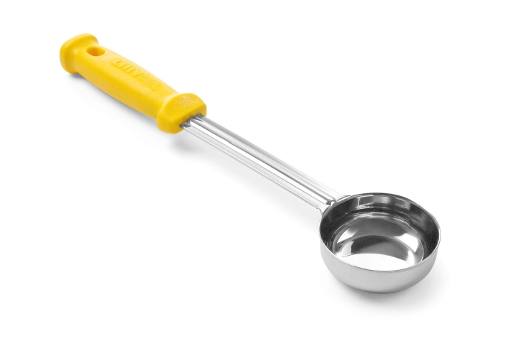 9d4f1ff79e72895b80b1c8a8e999408c