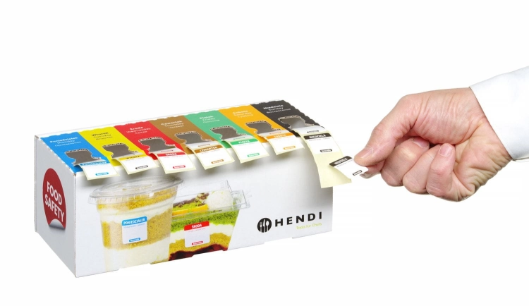 f96be4a574084cb8ee4b2464583daaff