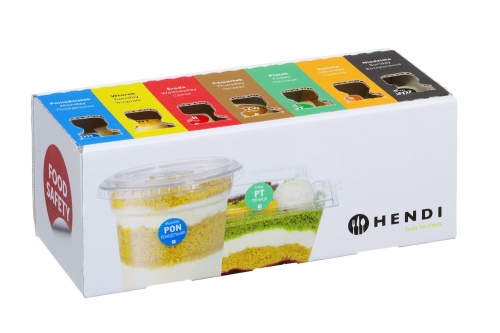 5aefeab8c7b66c80745a0a89dc8ebd7f