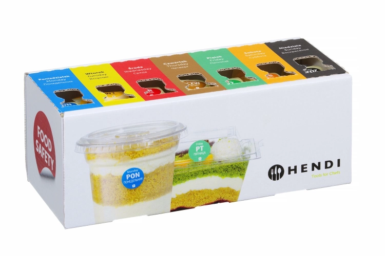 5aefeab8c7b66c80745a0a89dc8ebd7f