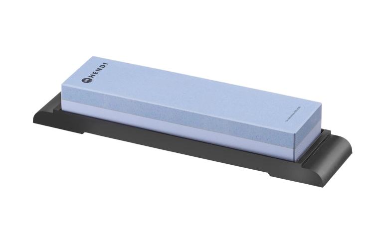 dbe53b613430a067eb2989d4eafe0ec1