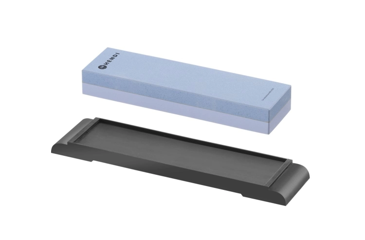 26ebaffc7a27b2d997d7579ce6b46bbd