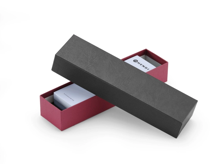 9376211bb67567721c888e204ec1b213