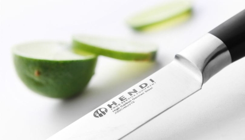 0cdfbc28f1231450d176335aec6a514d