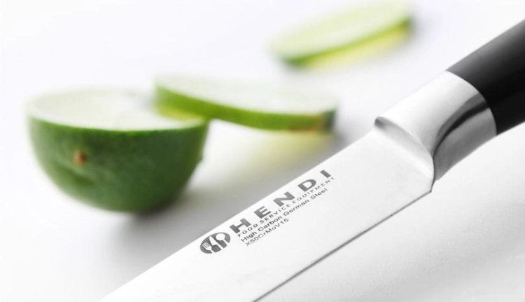 0cdfbc28f1231450d176335aec6a514d