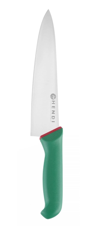 4c8ae80f1394db687479751e10e2727d