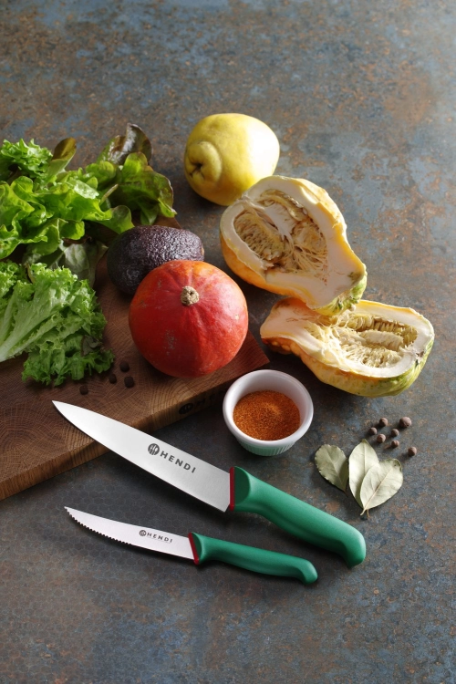 661dbbc4256dd96f8d501cb3276b2d7a