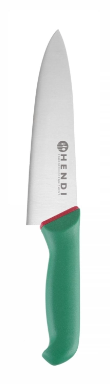 3c4c885451d544c62df9f6c83e26cd65