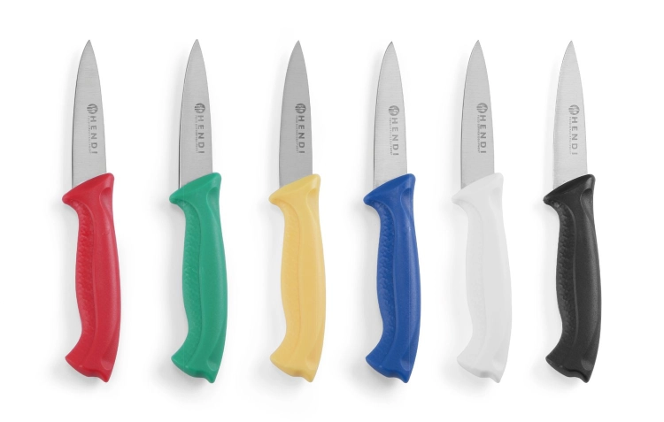 aa53bea3477144116a2193cc0f449099