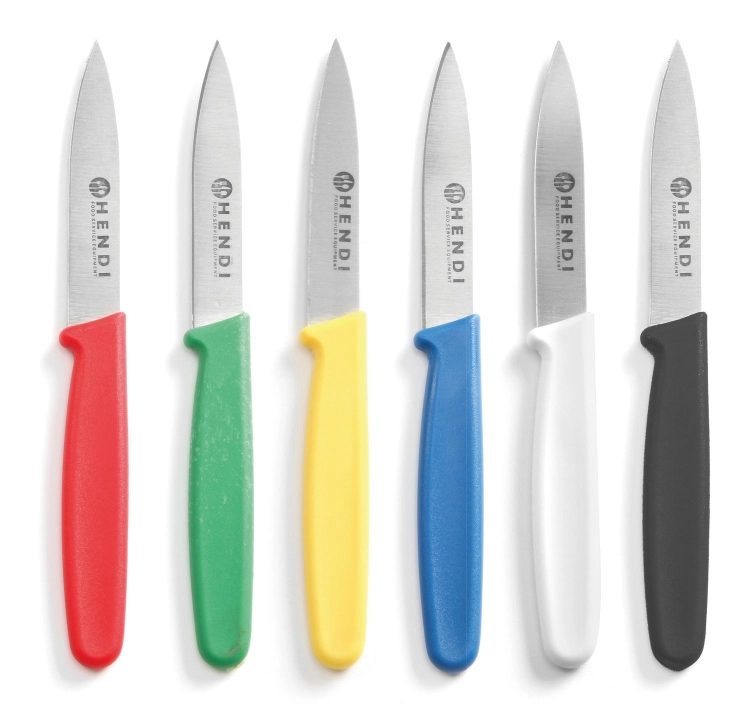 e38bd99539b9bab8435609926d3750d0