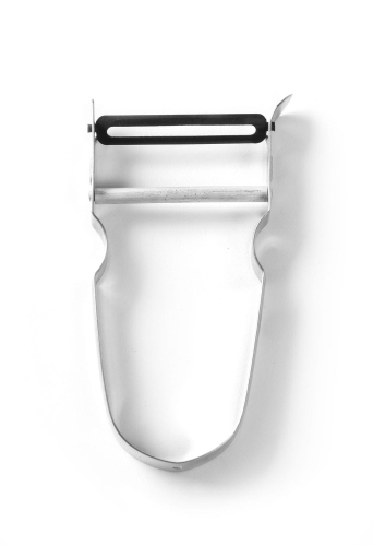 67150854b77a4149fd1abbc8c7d03da1