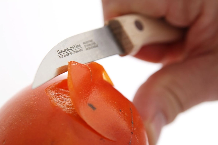 47ded6d00f2a11937c9fa9b2ae257070