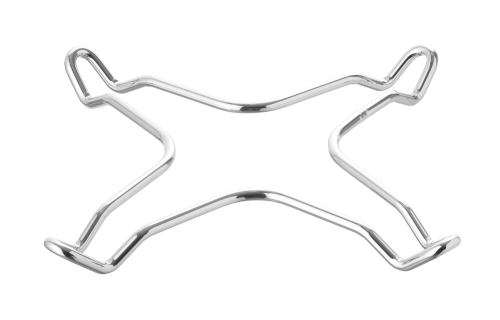 27aa646bcc391716e0ae132ca9a46b6d