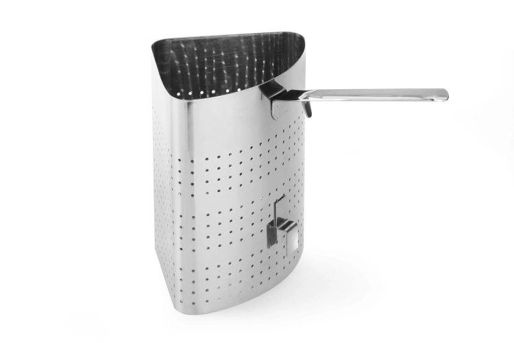 a112ba17182343b01d0273423b3474f5