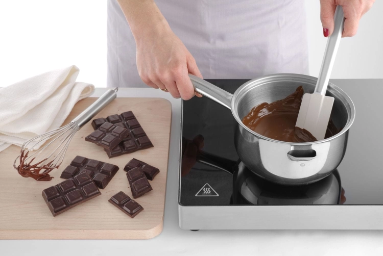 730aade6d8137b038f88a5ece0aefed6